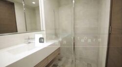 Altez (D2), Apartment #503079971